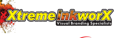 Inkworx's profile banner image