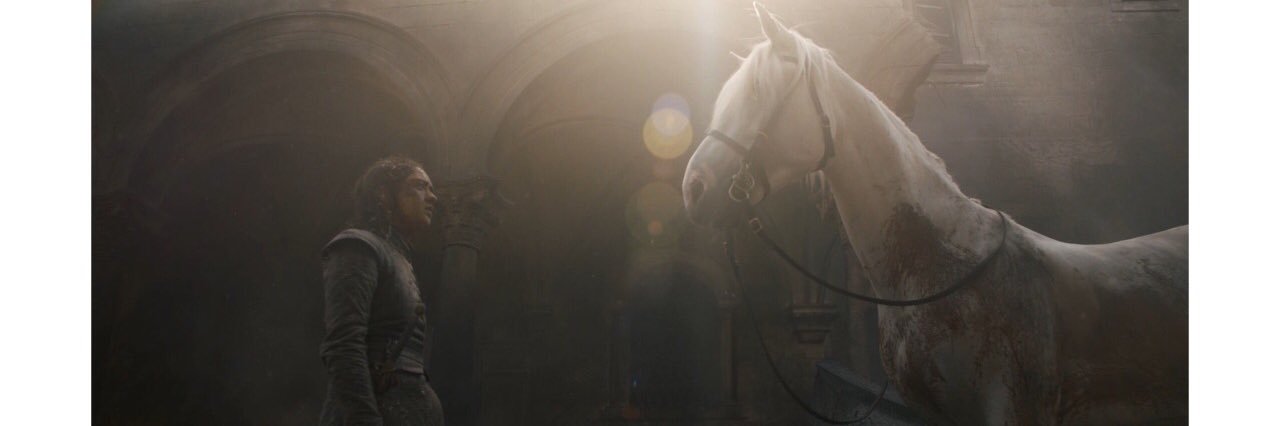ffloff's profile banner image
