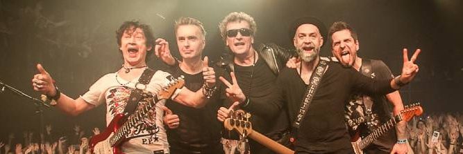 JakubDuda85's profile banner image