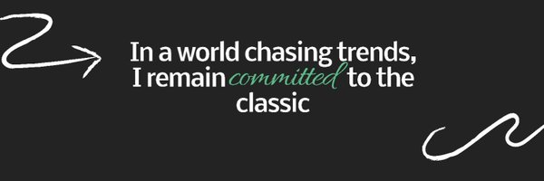 lawsynJon Profile Banner