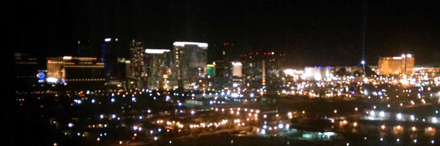 eringodfrey72's profile banner image