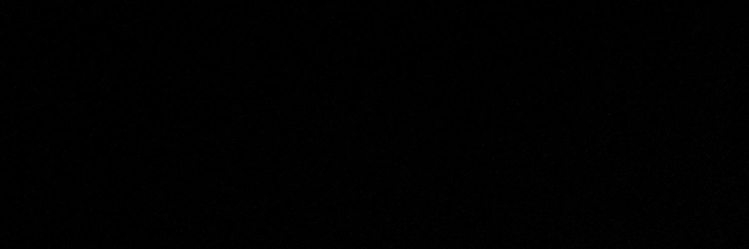 hulk35402's profile banner image