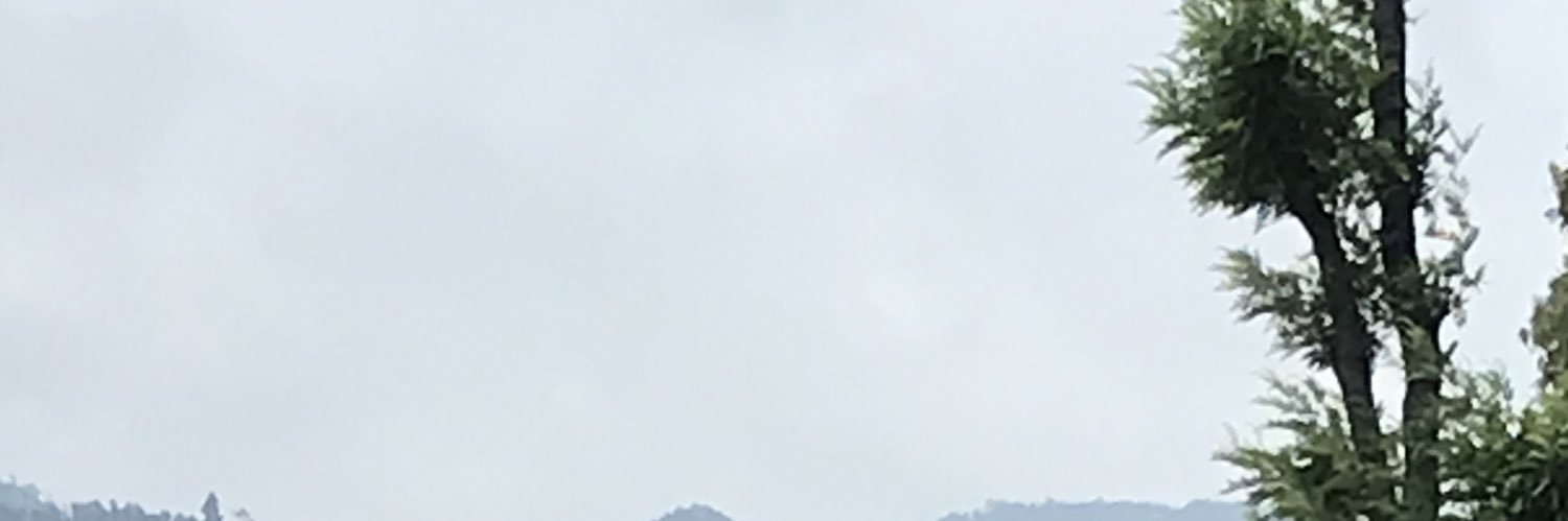 prashanths2k's profile banner image