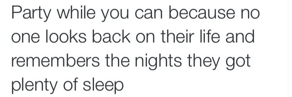 Connor__French Profile Banner