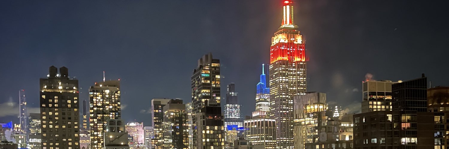 Riccardo Gabriele banner