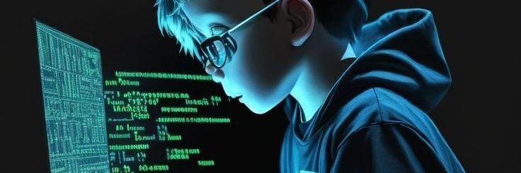 Chan ₿itcoin ⚡ banner