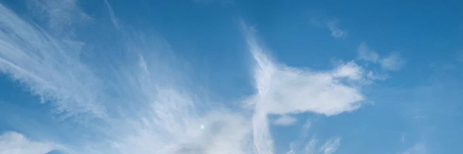 ろん banner