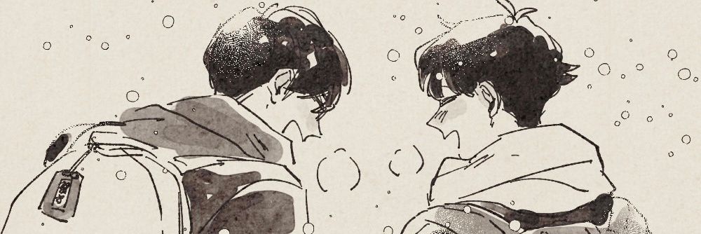 チューリング Allen Turing banner