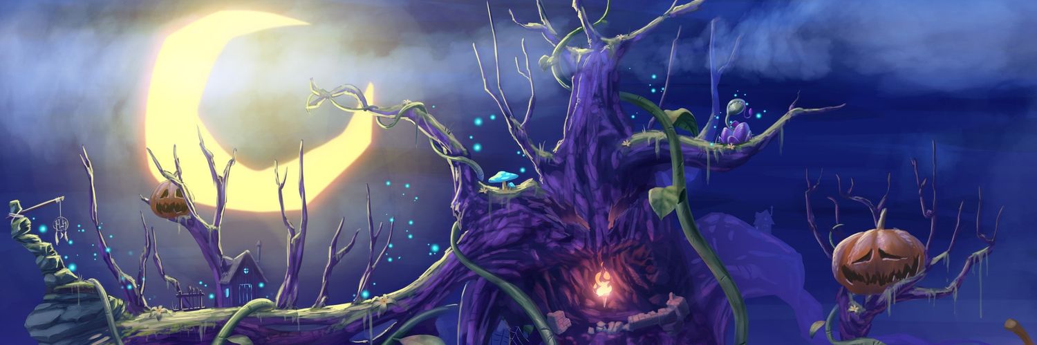 Armiz0's profile banner image