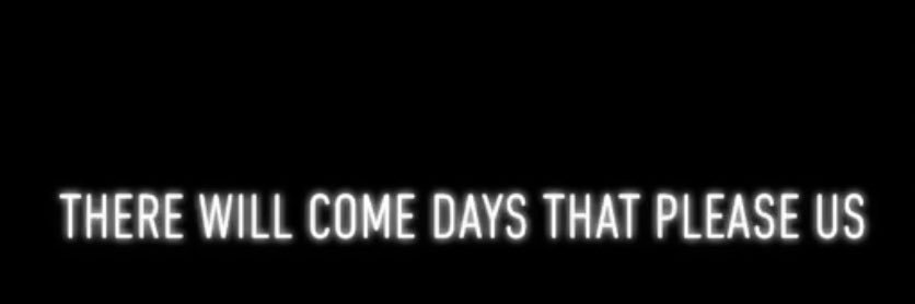 4lRAY's profile banner image