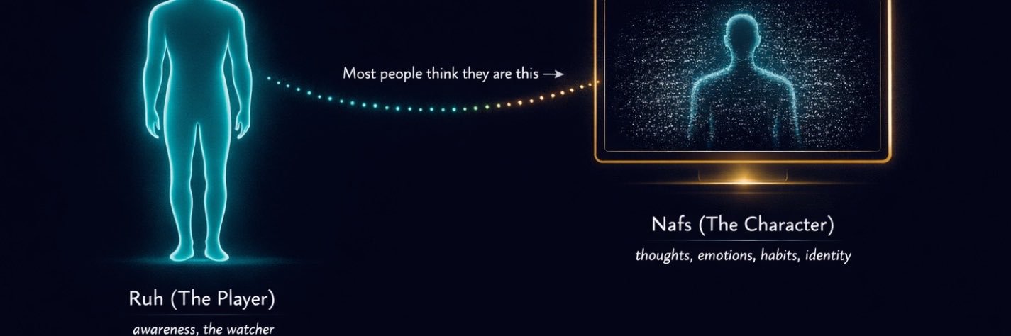 MohamedAlUbai's profile banner image