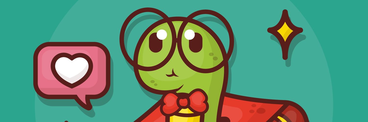 BookBranston's profile banner image
