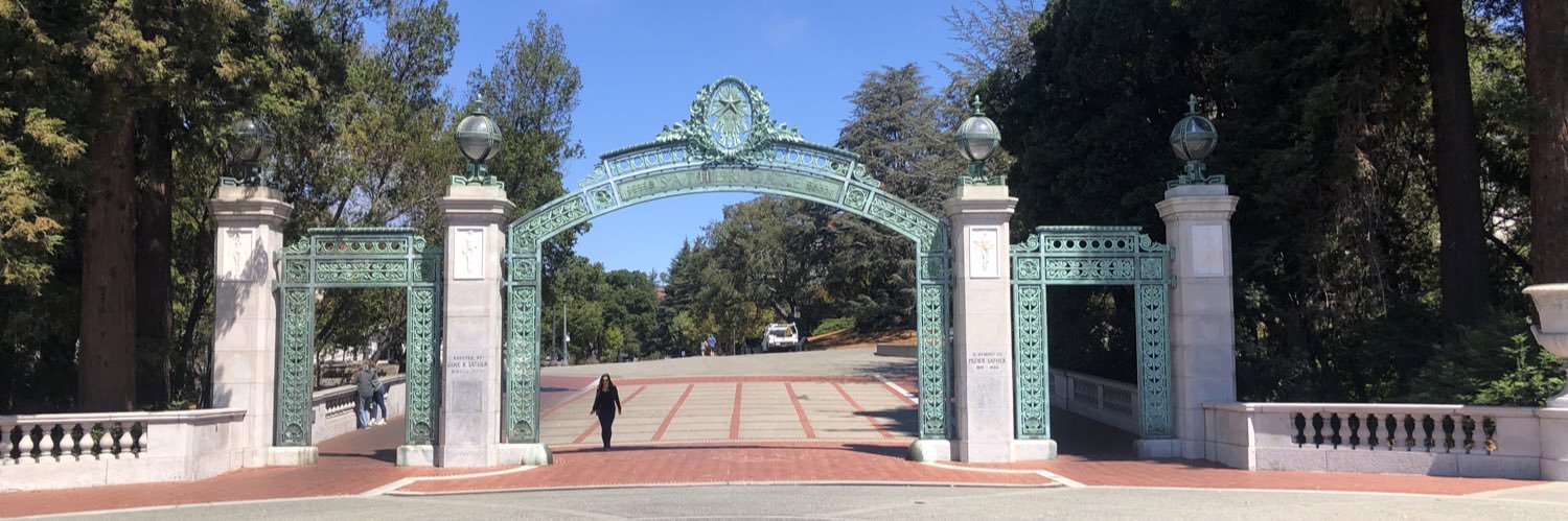 Dimitrios Zekkos, PhD, PE banner