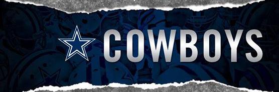 David_Howard1's profile banner image