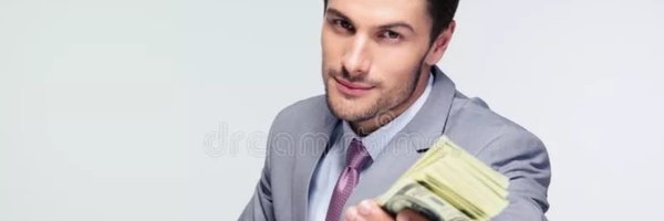 Cockroach4124 Profile Banner