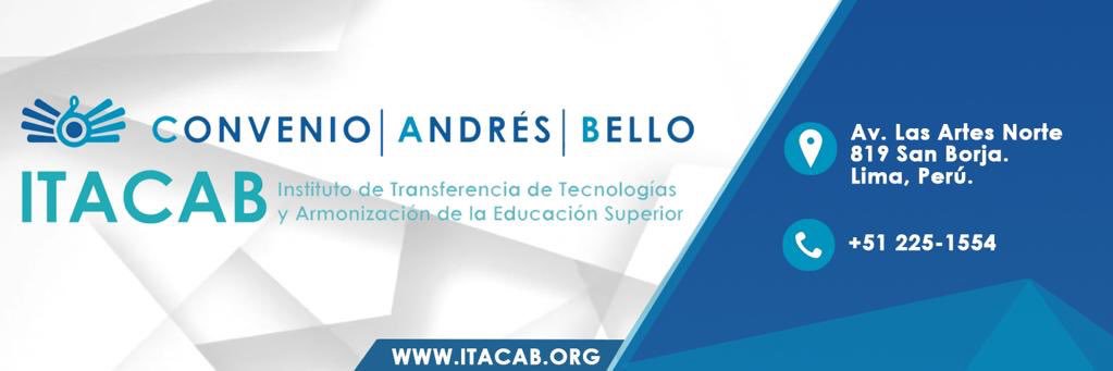 itacab's profile banner image