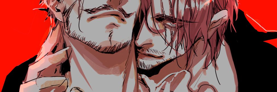 画狂's banner