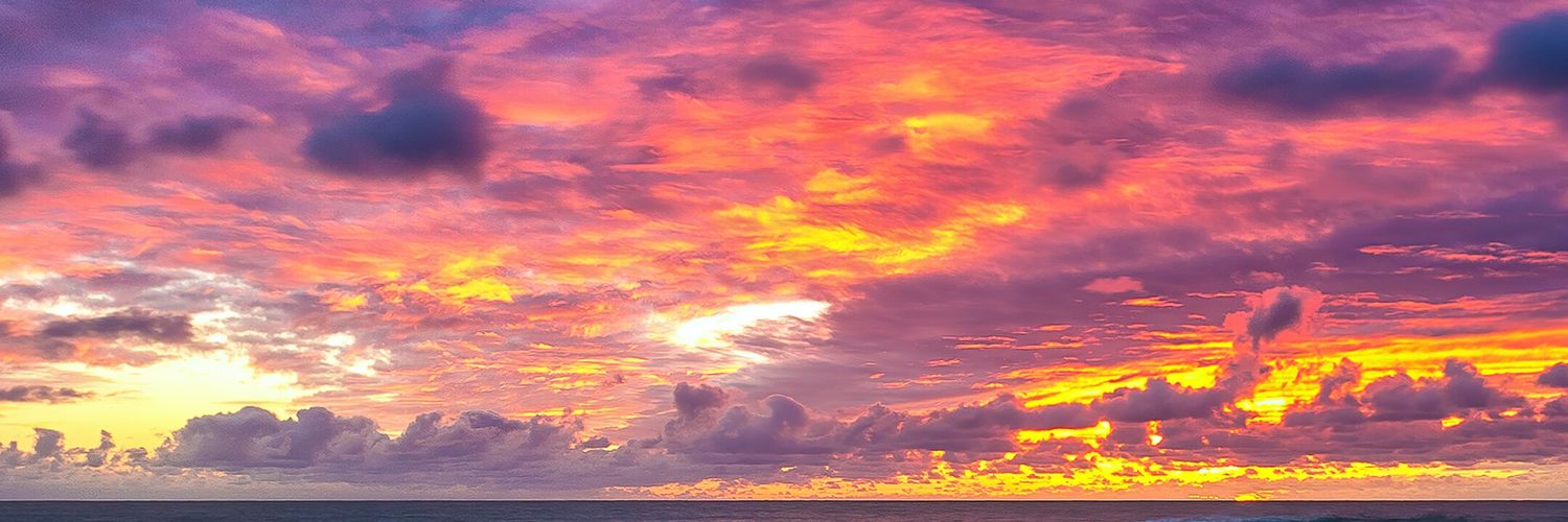 EnzO @ricyofficial banner