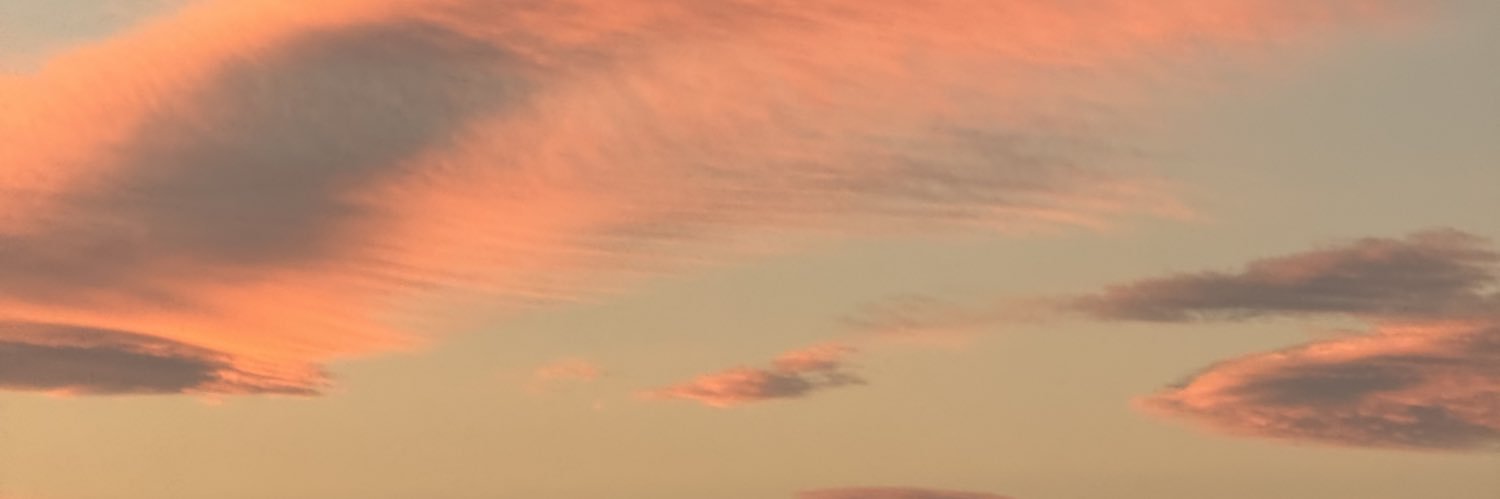consufunes's profile banner image