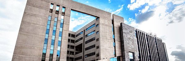 AI_IITHyderabad Profile Banner