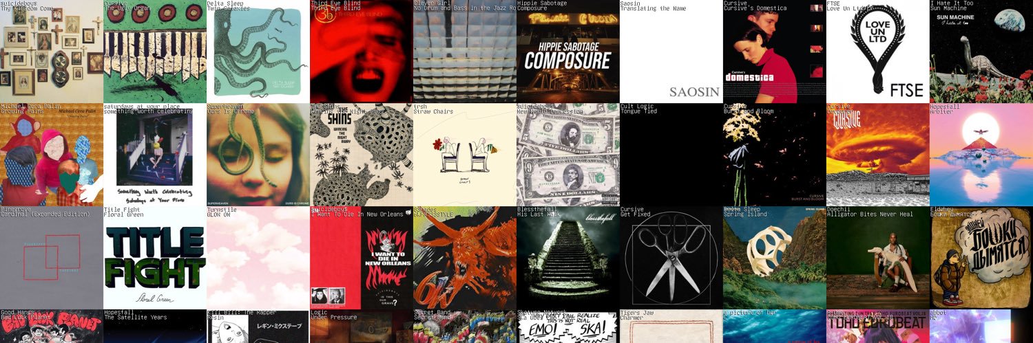 𝙶𝚒𝚊 ‹𝟹 banner