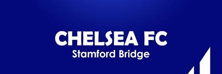 𓃵Fawaz☁️ banner