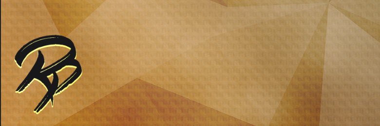 Rei Peiron 📚⏱️'s banner