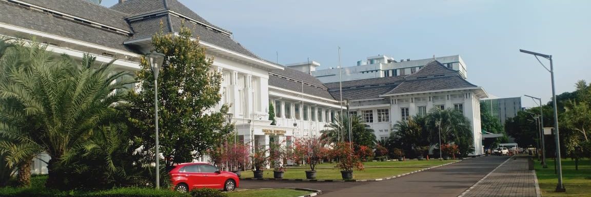 Nuruddin Zanki banner