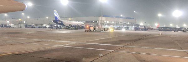 KartikS55778929 Profile Banner