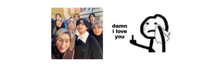 𝒋𝒏 banner