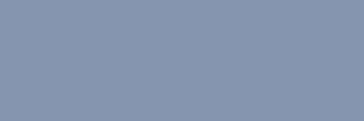 ⚡️thun____🖤😵‍💫's banner
