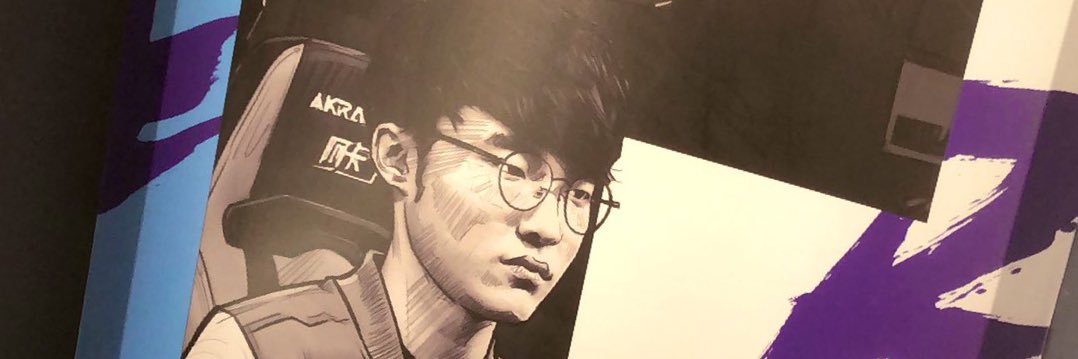 raffiu__'s profile banner image