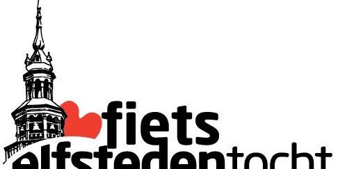 11fiets's profile banner image