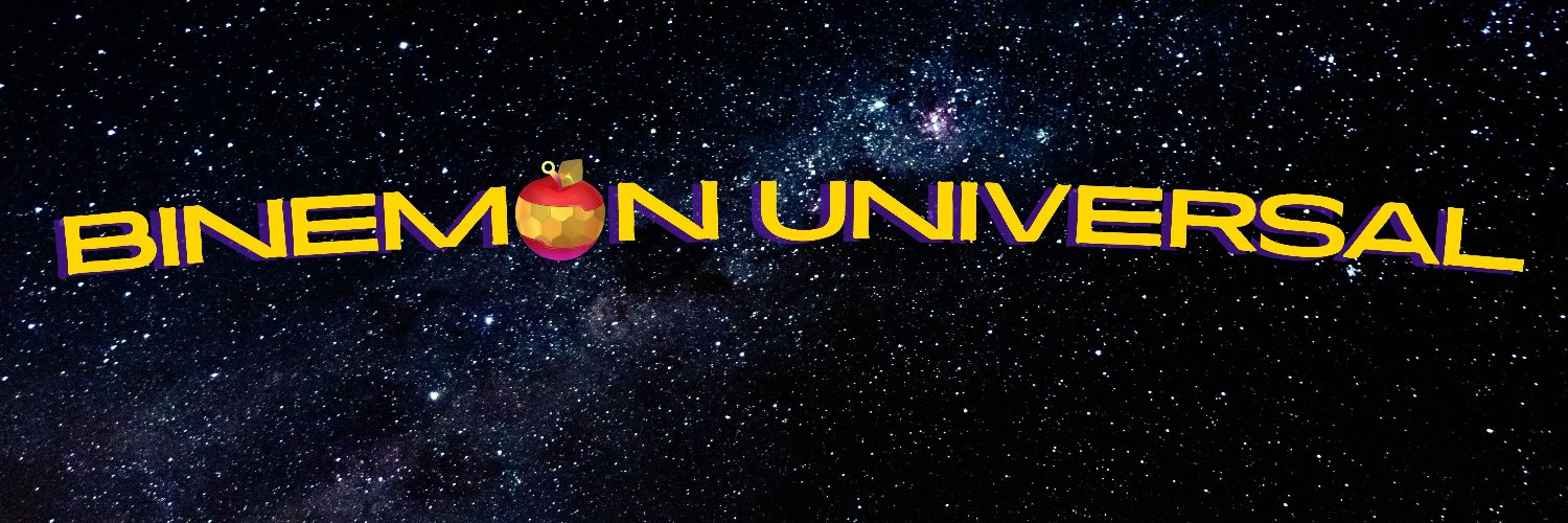 Apple God banner