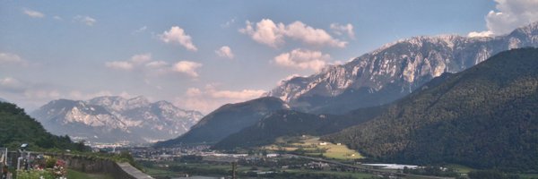 GloriaBarrete Profile Banner