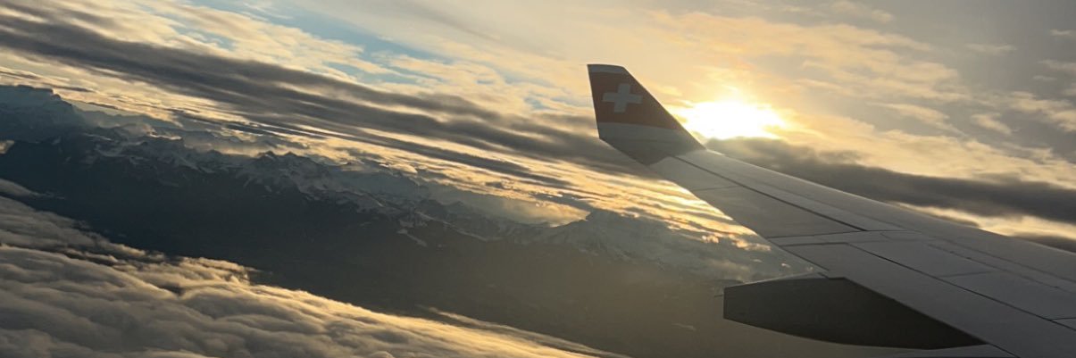 Wilgsn's profile banner image