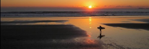 cmdjchelt Profile Banner