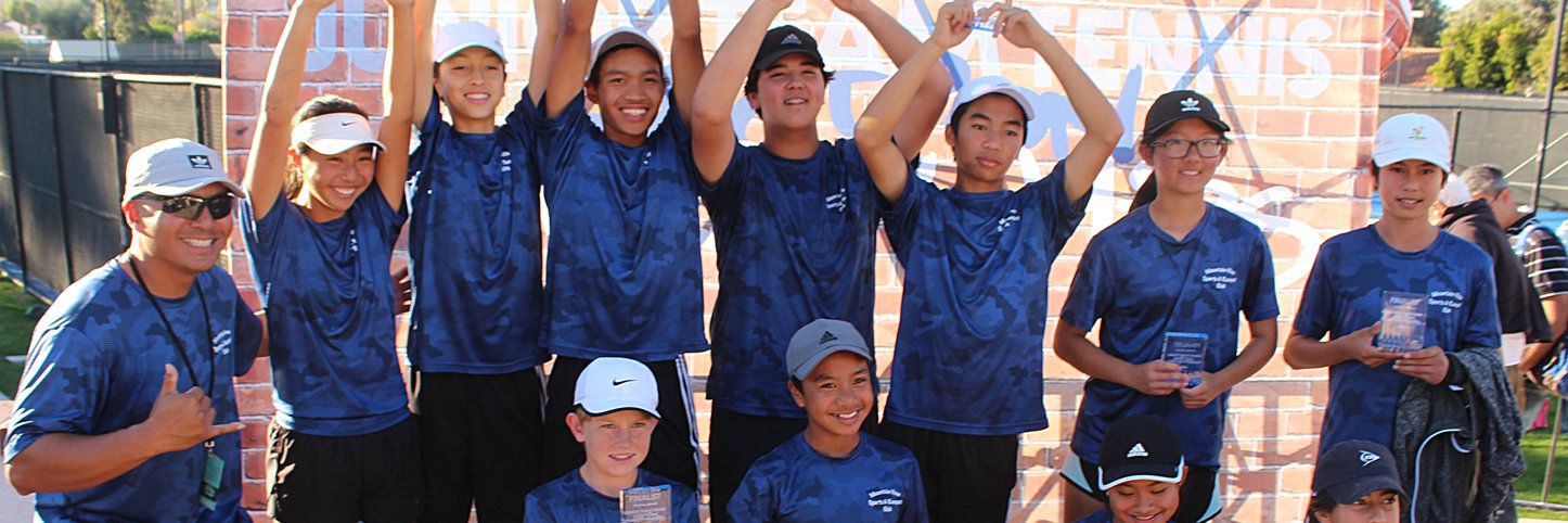socaltennisassociationfoundation banner