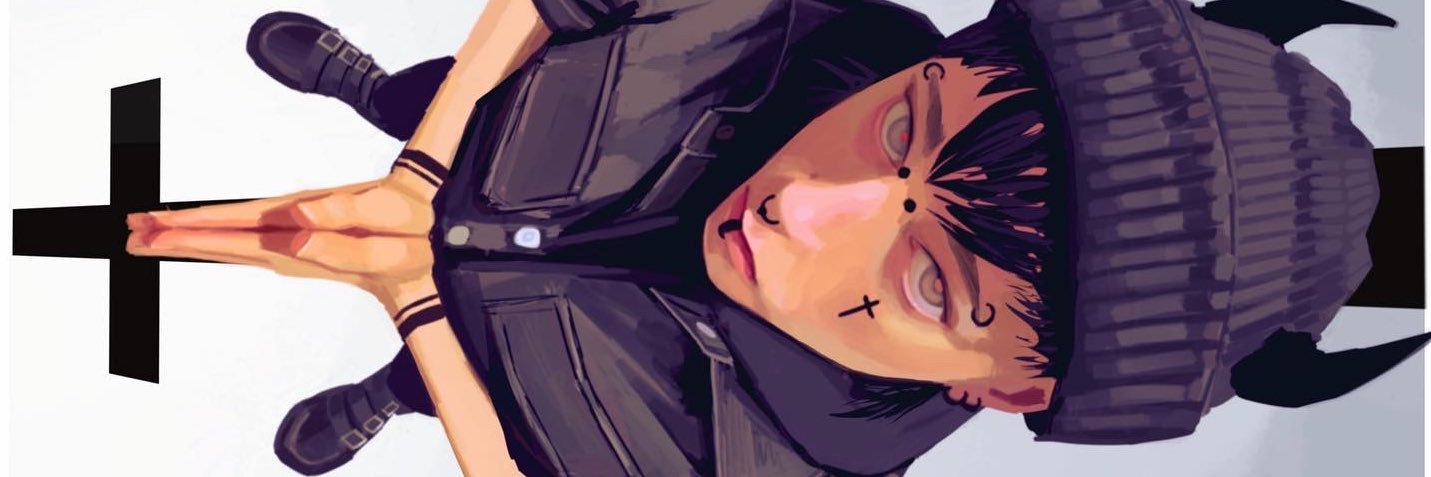 theresetegner banner