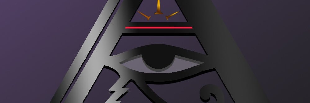 LordTavon's profile banner image