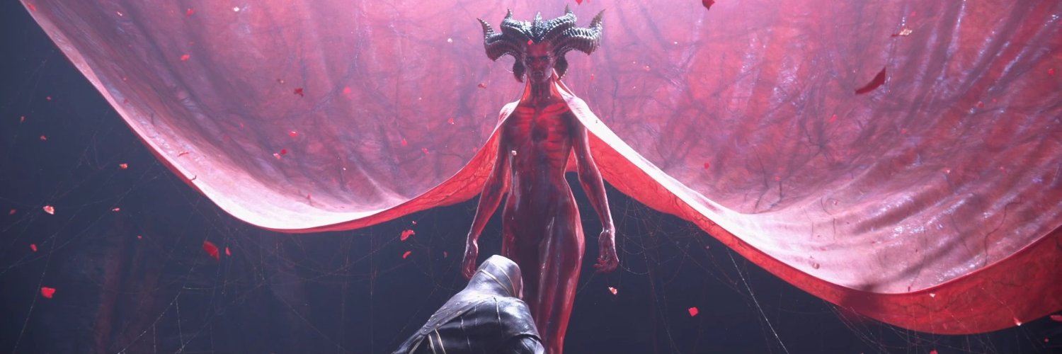 _AnAverageGuy_'s profile banner image