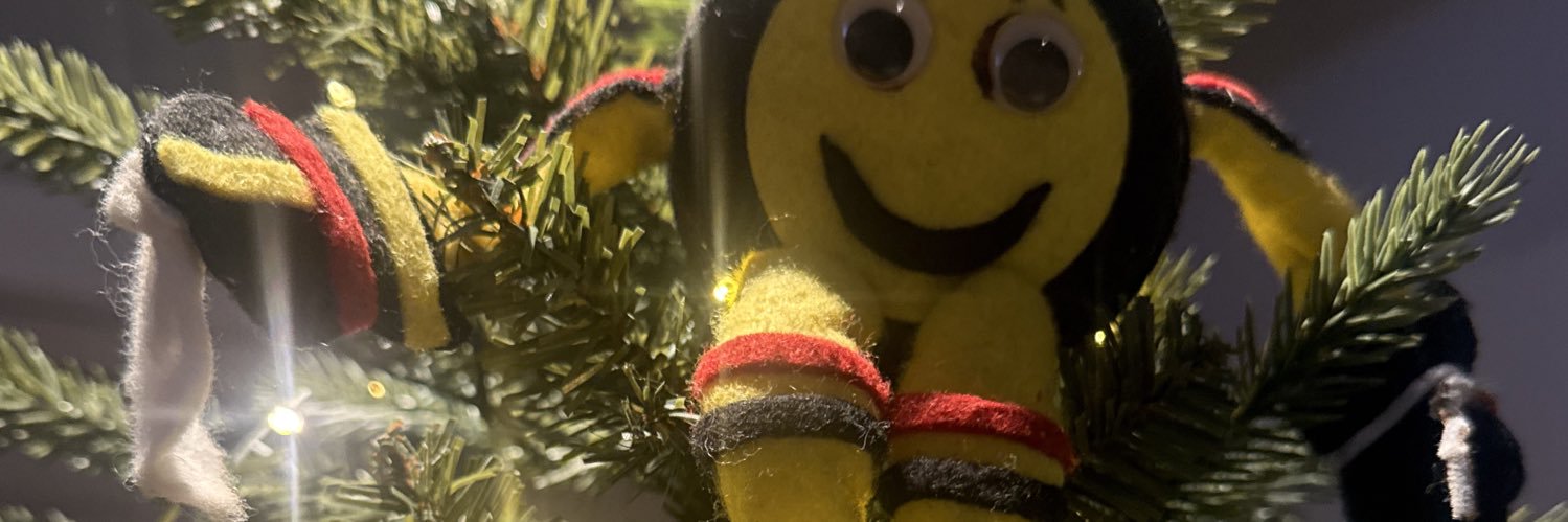 HighandWide23's profile banner image