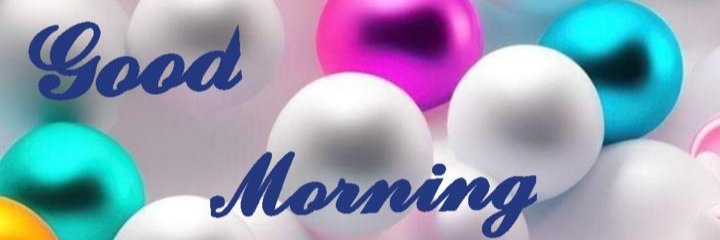 KarunnaMahaa's profile banner image