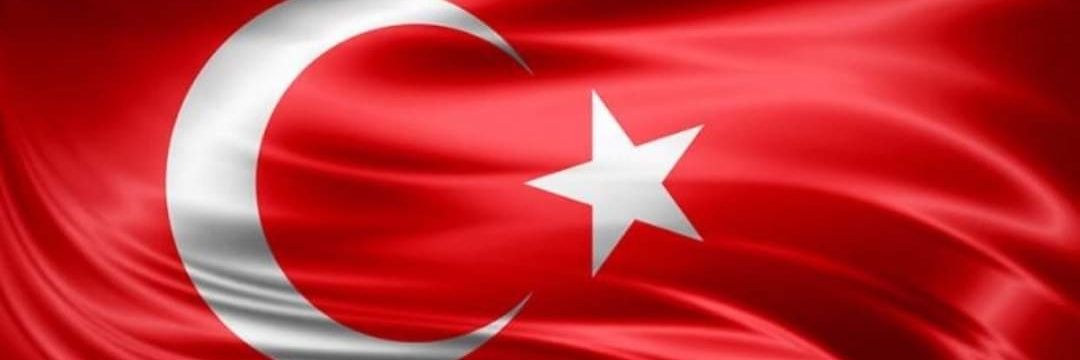 kadtek58's profile banner image