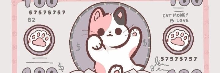 _Elajza_'s profile banner image