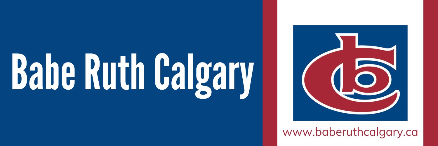 BabeRuthCalgary banner