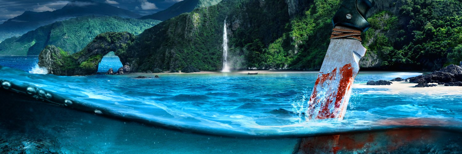 Dark_Libertarian 🐍 banner