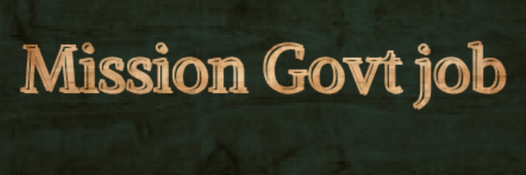 Ghat21's profile banner image