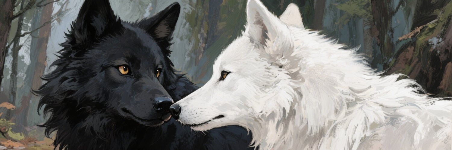 LM1117MPX's profile banner image