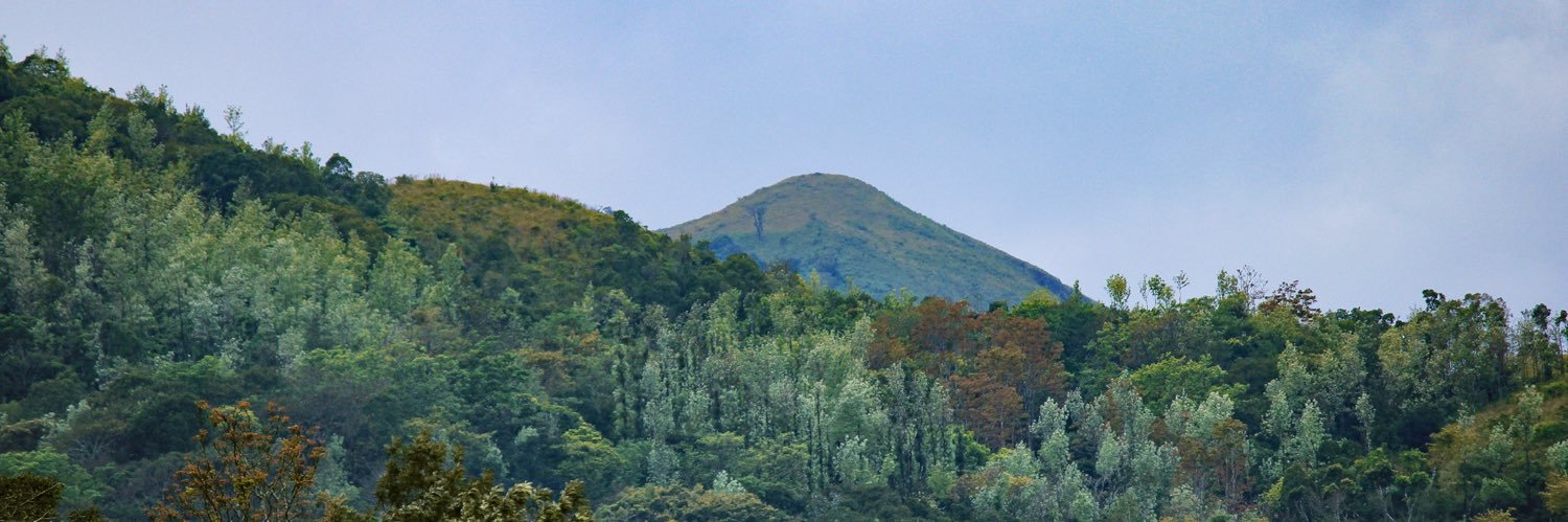 AsifAsid's profile banner image